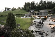 Hotel Viertler - ©AlexFilz