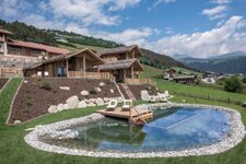 Dilia Dolomites