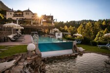 Hotel Albion - Enrica Pallaver