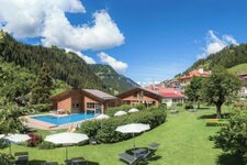 Family Hotel Posta