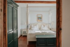 Ansitz Gurtenhof - Franziska Unterholzner