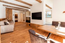 Erbacher Living Nature