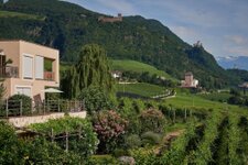Weingut Stuck