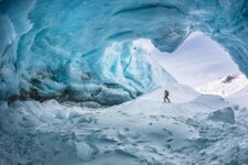 Berghotel Tyrol - Peter Santer