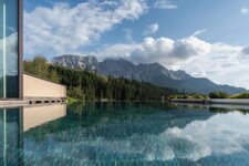 Moseralm