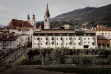 ADLER Historic Guesthouse