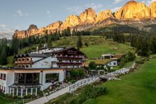 Moseralm