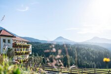 Hotel Maria