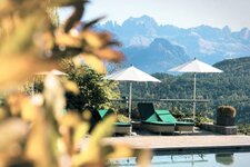 Parkhotel Holzner - Frieder Blickle