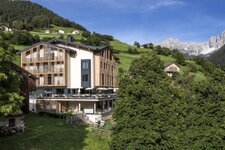 Alpinhotel Vajolet