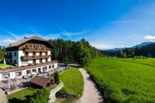 Hotel Waldsee
