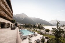 DAS GERSTL Family Retreat