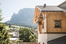 Huberhof