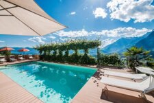 Hotel Alpenrose