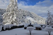 Bike & Ski Hotel Diana