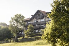 Bella Posta Apartments