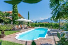 Ferienwohnungen Weinangerhof