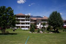 Hotel Reipertingerhof