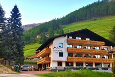 Mountain Hotel Tyrol