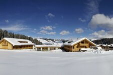 Tirler - Tirler Dolomites Living Hotel