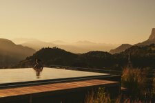 ALPIANA – green luxury - ALPIANA green luxury