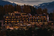 ALPIANA – green luxury - ALPIANA green luxury