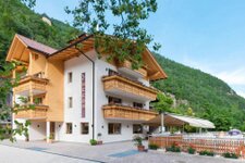 Gasthof zur Sonne