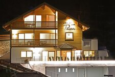 Chalet-Apartments Paian