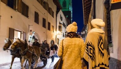 Appiano sulla Strada del Vino: pacchetti - Alto Adige, Provincia di Bolzano