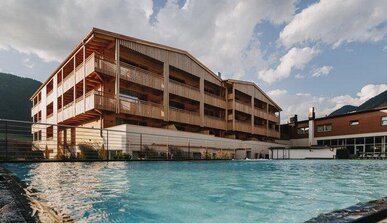 Hotel Stoll