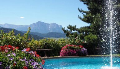 Granpanorama Hotel StephansHof