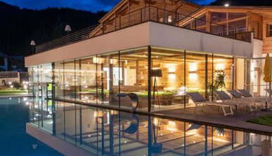 Hotel Stoll
