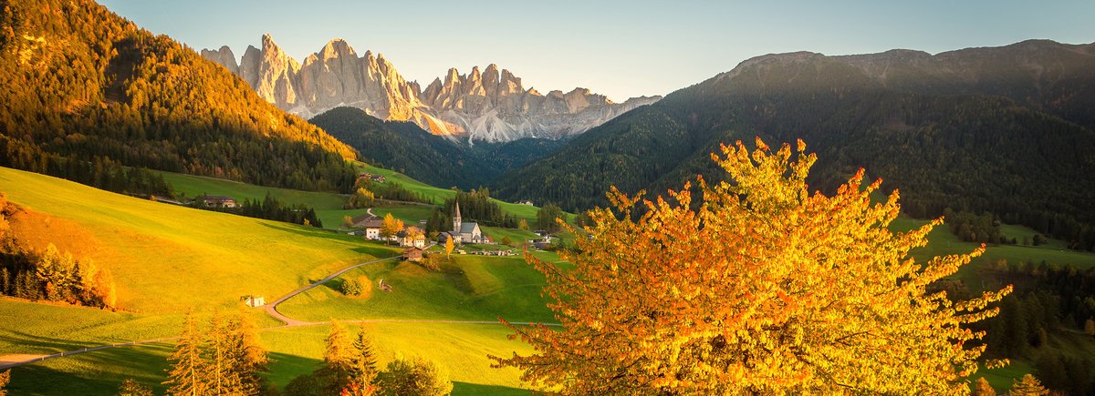 header suedtirolerland herbst