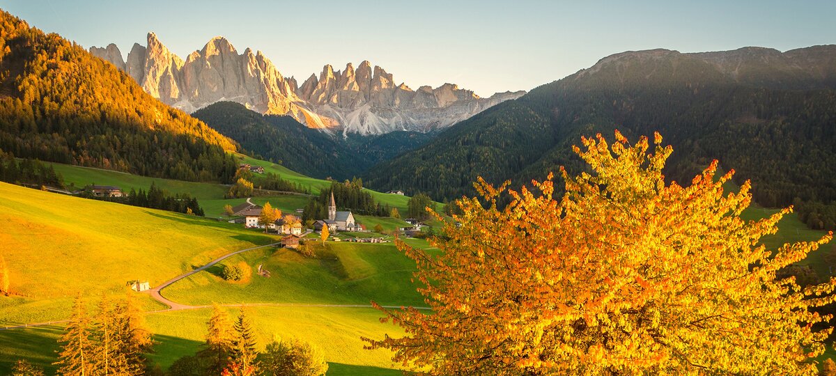 header suedtirolerland herbst